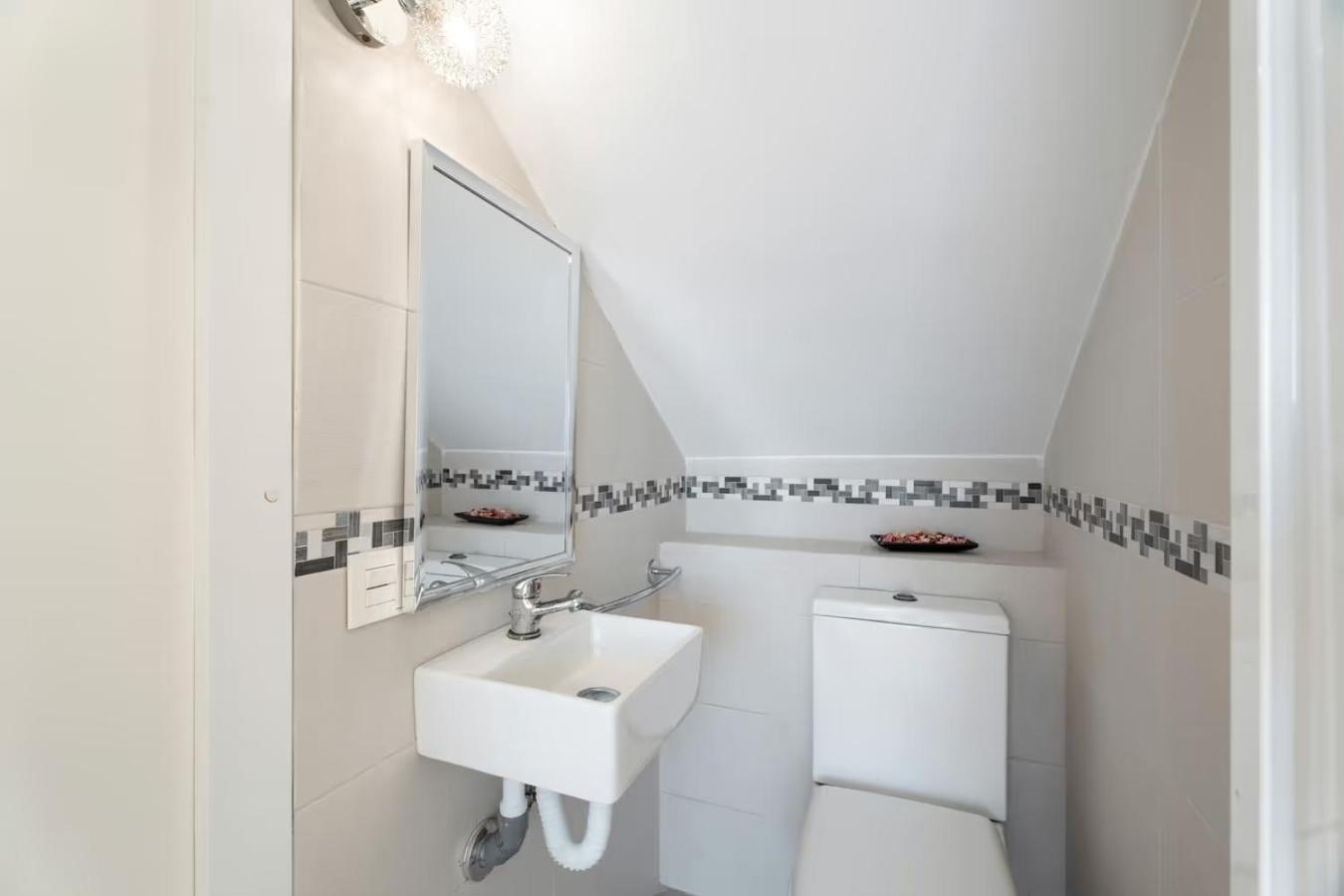 Villa Golden Horizon Con Piscina Privada Climatizada Santa Úrsula Dış mekan fotoğraf